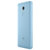 小米 红米Note4X 全网通版 移动联通电信4G手机(浅蓝色 （全网通）4GB+64GB)第3张高清大图