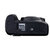 佳能（Canon）EOS 5D Mark IV 单反相机 5D4单机 全画幅相机 5d4单机（不含镜头）(黑色)第3张高清大图