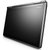 联想ThinkPad S1 Yoga（20CDA06NCD）12.5英寸超级本I7-4510/8G/500+16G/w8(黑色 五件套)第5张高清大图