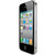苹果手机iphone4(8G)黑第2张高清大图