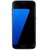 Samsung/三星 Galaxy S7 Edge SM-G9350/S7 SM-G9300 全网通4G手机(星钻黑 S7 Edge全网通)第2张高清大图