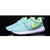 Nike/耐克 伦敦 Nike Roshe Run BR透气男女款 跑步休闲鞋(薄荷绿 36.5)第2张高清大图