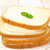 乳酸菌酸奶味吐司面包600g/箱第4张高清大图