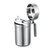 尚尼帕尔玛系列18-10食品级不锈钢油壶 密封防漏油罐油瓶厨房用品(大号900ML)第3张高清大图