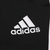 adidas阿迪达斯2018年新款男子CORE18 TR PNT针织长裤CE9036(如图)(M)第3张高清大图