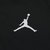 Nike耐克2018年新款男子AS JSW WINGS GFX WINDBREAKER乔丹系列夹克939969-010(如图 XXL)第4张高清大图
