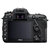 尼康(Nikon) D7500 (18-200mm f/3.5-5.6G ED VR)单反套机 51点对焦 8幅/秒连拍第2张高清大图