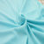 【货号 5014】儿童短袖T恤 2021夏季新款韩版中小童纯色圆领男女童面膜T运动休闲半袖(110码 湖蓝)第5张高清大图