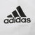 adidas阿迪达斯2019男子TMAC LOGO圆领短T恤DU6714(如图)(XXL)第4张高清大图