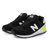 新百伦/New Balance574系列 NB男女情侣款 休闲运动跑步鞋  舒适透气跑鞋(WL574CNA 39.5)第4张高清大图