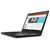 ThinkPad X270(20HNA01FCD)12.5英寸轻薄笔记本电脑(i5-7200U 8G 512GB 集显 Win10 黑色）第2张高清大图
