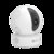 海康威视萤石C6HC家用无线监控器摄像头高清wifi设备套装云台网络全景360度摄像机 C6H升级版看家老人小孩摄像头(C6HC-720P 标准标配)第5张高清大图