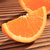刘陶鲜果 南非鲜橙12个装（单果140-180g） 美享第4张高清大图
