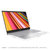 惠普(HP) 薄锐ENVY 13-ad 13.3英寸窄边框超轻薄笔记本电脑(13-AD108TU 官方标配)第4张高清大图