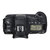 佳能（Canon）EOS 1D X Mark II 单反相机 1DX 2、1DX II 单机身（不含镜头）(黑色)第4张高清大图