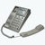 步步高（BBK）HCD007(6101)TSD 电话机 来电显示 有绳电话第3张高清大图