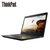 ThinkPad P50S 20FLA007CD 笔记本电脑 I7-6500U/8G/256G/2G独显第3张高清大图