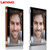 联想（lenovo）Yoga700-11ISK 11.6英寸笔记本电脑超薄本 yoga3 11升级版(皓月银/6Y30/4G/128G固态)第4张高清大图
