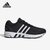 Adidas/阿迪达斯官方正品新款Equipment 10 EM男女跑步鞋HR0671(HR0671 39)第6张高清大图