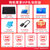 三星（SAMSUNG）Tab S4 10.5英寸办公游戏娱乐安卓平板电脑 (八核/4G/2K分辨率/S-Pen)(SM-T835C 全网通版 黑)第2张高清大图