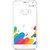 魅族 魅蓝metal 32G 粉红色 4G手机 (移动联通双4G版)第2张高清大图