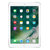 Apple iPad MPGT2CH/A 平板电脑 9.7英寸（32G/WLAN）（128G/WLAN）(灰色 全网通版)第4张高清大图
