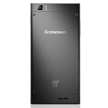 联想（Lenovo）K900 3G手机（深邃黑）联通版