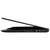 Thinkpad笔记本电脑T460(20FN-A06FCD)14.0英寸【Windows10 i7-6500U 8G 1T 2G独显 LED】黑色第3张高清大图