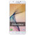 三星 2016版 Galaxy On7（G6100）32G 流沙金 双卡双待 全网通 4G手机第2张高清大图