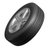 回力轮胎 R29 195/60R14 86H 万家门店免费安装第2张高清大图