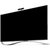 乐视TV 超4-X50Pro 50英寸4K3D智能网络平板液晶电视机 超高清(底座版)第5张高清大图
