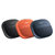 Bose SoundLink Micro蓝牙扬声器 小音箱/音响 IPX7防水(亮橙色)第3张高清大图