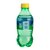 雪碧 Sprite 柠檬味 汽水饮料 碳酸饮料 300ML*24瓶整箱装第4张高清大图