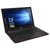 宏碁（Acer）F5-572G-52LU 15.6英寸笔记本电脑（i5-6200U/4GB/500GB/940M-2G/W10/黑红）第2张高清大图