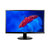 华硕（ASUS）VA229N 21.5英寸显示器 IPS 广视 角液晶电脑宽屏显示器第2张高清大图