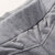 帛莱尼(bolainy)夏季短袖polo衫运动服套装 青年男士休闲跑步短袖T恤装 B016(蓝色 S)第2张高清大图