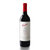 澳大利亚进口红酒Penfolds 奔富max 奔富麦克斯西拉干红葡萄酒750ml*1 单支第4张高清大图