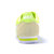 NIKE Cortez耐克 阿甘鞋男鞋女鞋 2014新款透气网面休闲跑步鞋运动鞋(488291-304 39)第4张高清大图