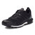 adidas阿迪达斯新款男子极速越野系列户外鞋BB0960(如图 42.5)第2张高清大图