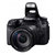 佳能（Canon）EOS 70D单反套机EF-S 18-200mm f/3.5-5.6 IS防抖镜头70D 18-200(70D套机 官方标配)第4张高清大图