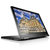 ThinkPad笔记本电脑S1 Yoga 12(20DLA00ACD)【国美自营 品质保障  】第3张高清大图