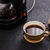 IRIS/爱丽思 家用美式咖啡机滴漏式全自动咖啡壶大容量CMK-900B 家用美式咖啡机(CMK-600B)第4张高清大图