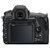 尼康(Nikon)D850 全画幅 数码单反相机(单机身 无镜头)第4张高清大图