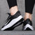 NIKE耐克女鞋2021春季新款运动鞋ZOOM WINFLO 7气垫鞋透气跑步鞋(CJ0302-005/主图款 35.5)第4张高清大图