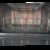 松下（Panasonic）微波炉 烧烤 家用 光波炉 智能 变频NN-GF599M第5张高清大图