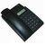 集怡嘉 电话机 825 办公座机 来电存储 家用电话机 (黑色)第5张高清大图