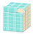 谷斑 婴儿本色抽纸巾12包餐巾纸面巾纸(3D浮点打磨 3层加厚型)第6张高清大图