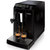 飞利浦(Philips)HD8824咖啡机 意式全自动浓缩咖啡机 整机 陶瓷研磨自动奶泡器 现磨现煮，营养健康第2张高清大图