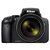 尼康（Nikon）COOLPIX P900s 数码相机 1600万 83倍尼康数码摄月神器 黑色 P900S(套餐二)第5张高清大图