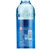 北京红星二锅头蓝瓶 八年陈酿 53度 清香型白酒(750ml 6瓶促销装)第4张高清大图